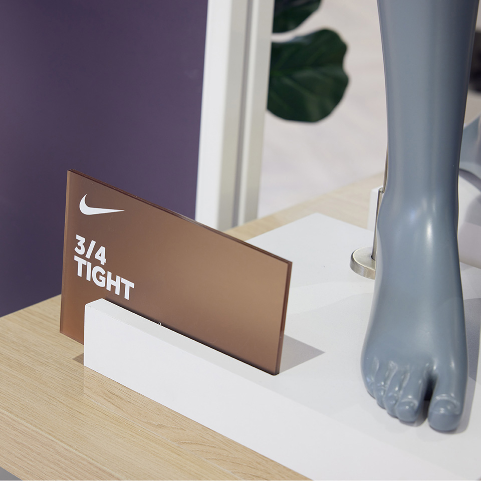 Rebel - Dynamic by Design