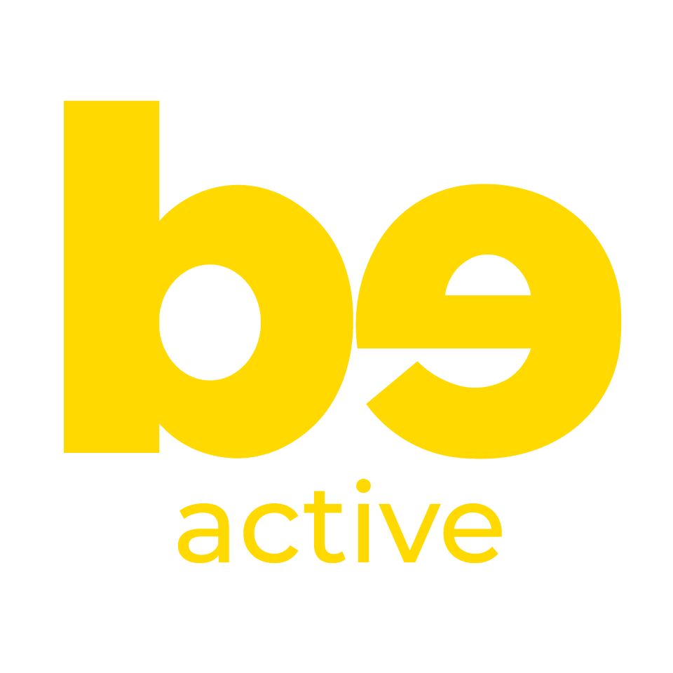 Rebel - Passion & Performance