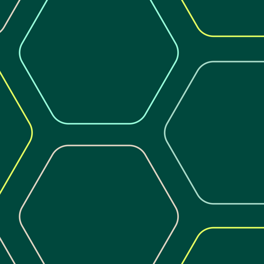 Solution Story - sweetgreen