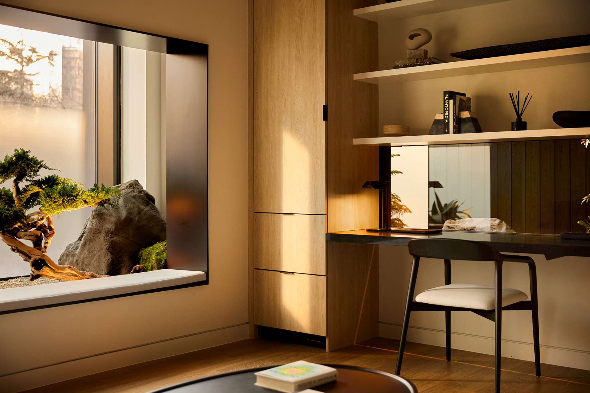 A Q&A with Dr. Michael Doney, Executive Medical Director at Biograph