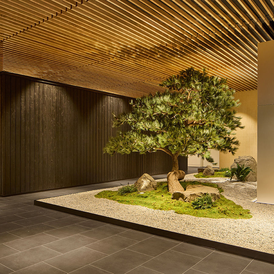 Wayfind - The Future of Whole Body Health is Proactive, Personalized, and Hospitality-Driven