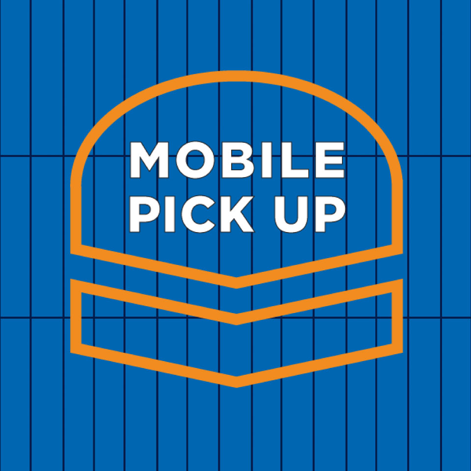 White Castle - Experience Evolution