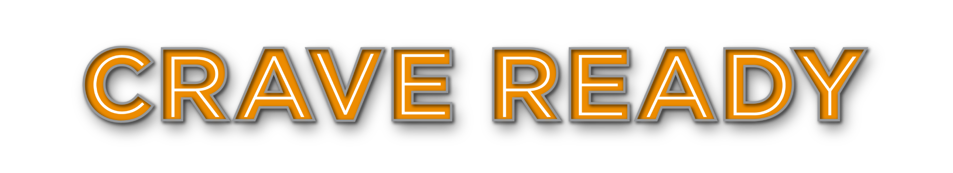 White Castle - Experience Evolution