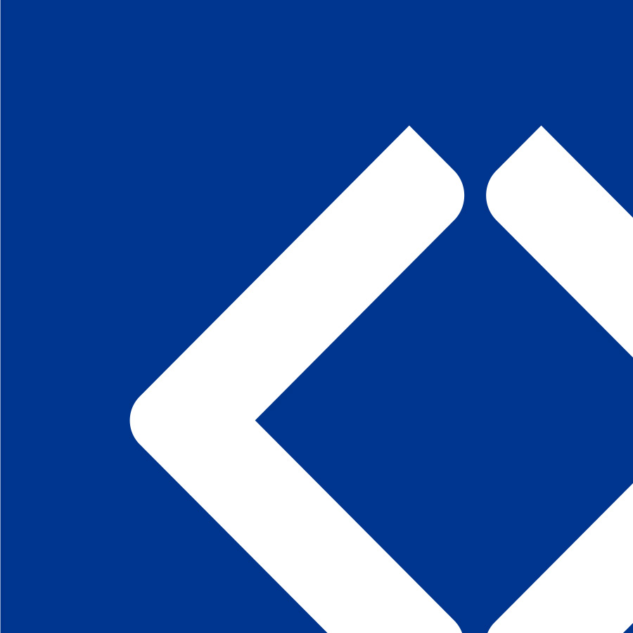 Solution Story - Sam’s Club