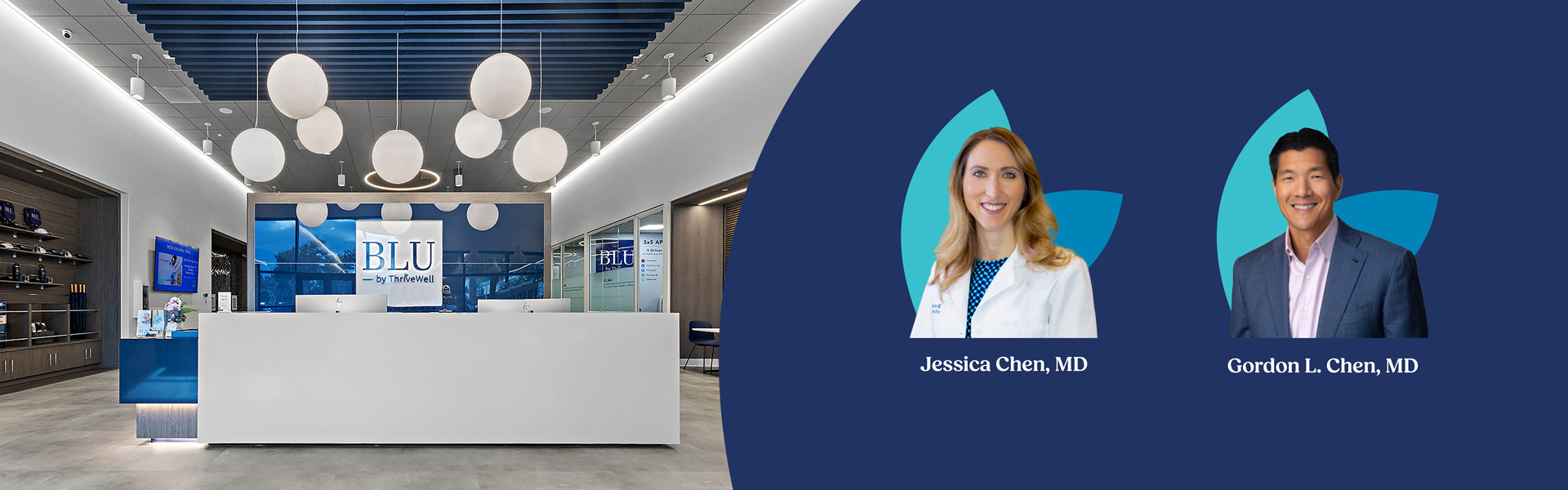 Bridging Wellness and Medicine Is the Real Innovation