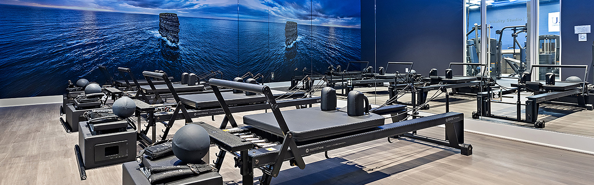 Bridging Wellness and Medicine Is the Real Innovation