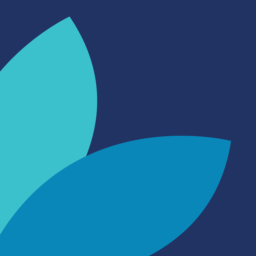 Wayfind - Bridging Wellness and Medicine Is the Real Innovation