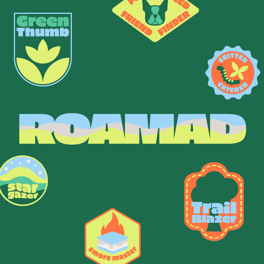 Inspiration - The Art of Play