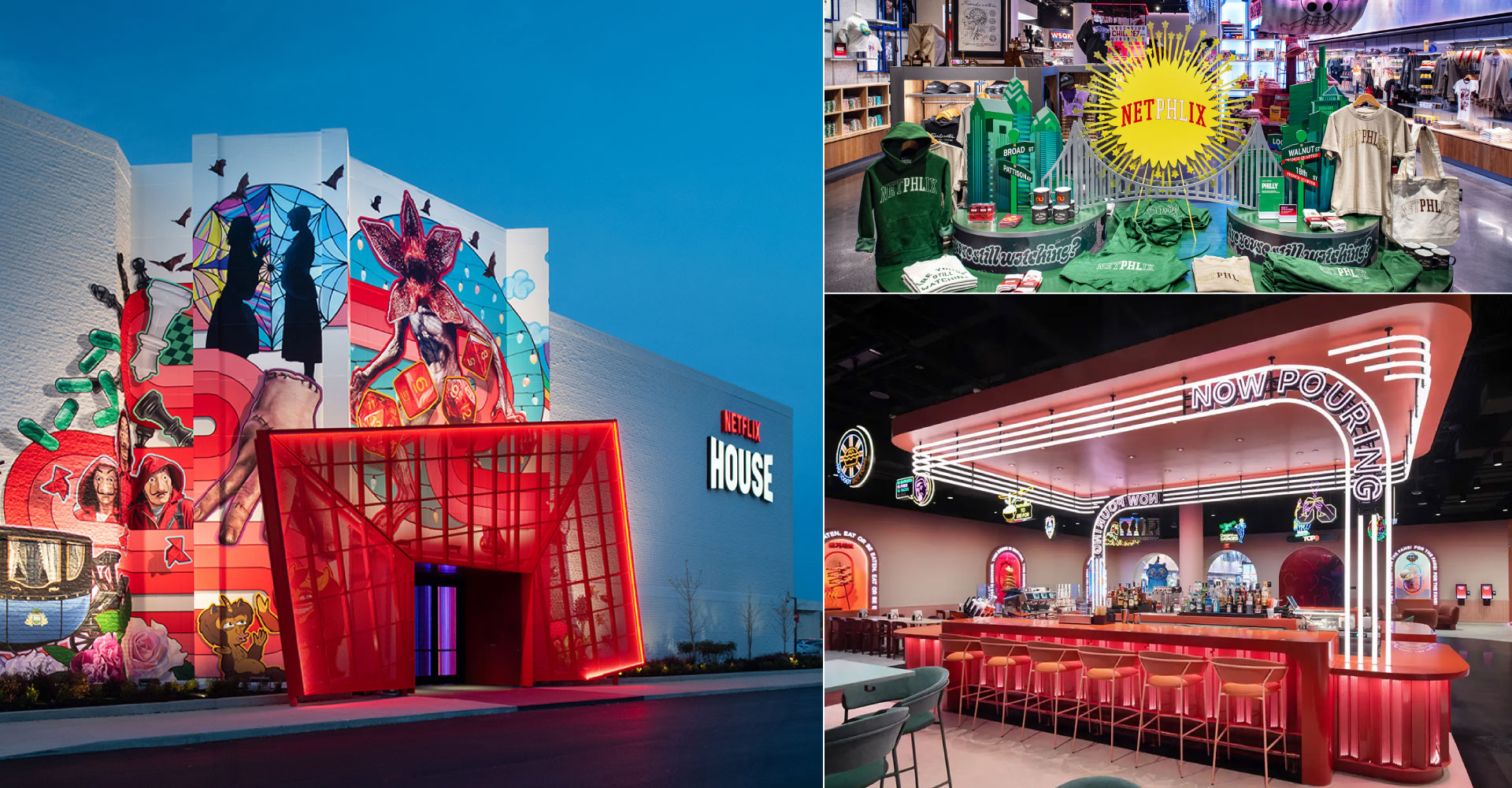 Beyond Experience: Why Retail Needs a PLUS