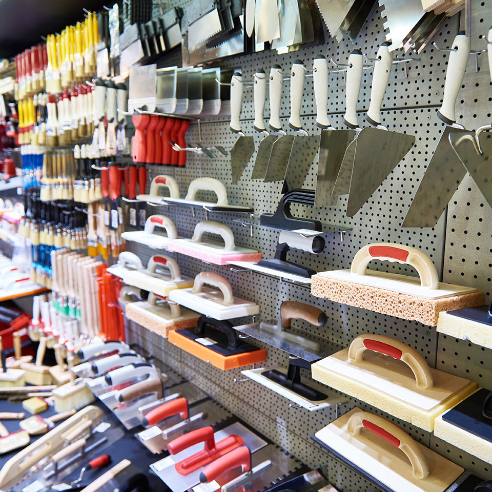 Fred Meyer - Operational Visibility