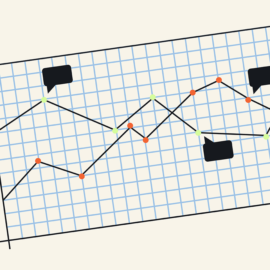 Wayfind - Becoming the Builders of Digital Infrastructure