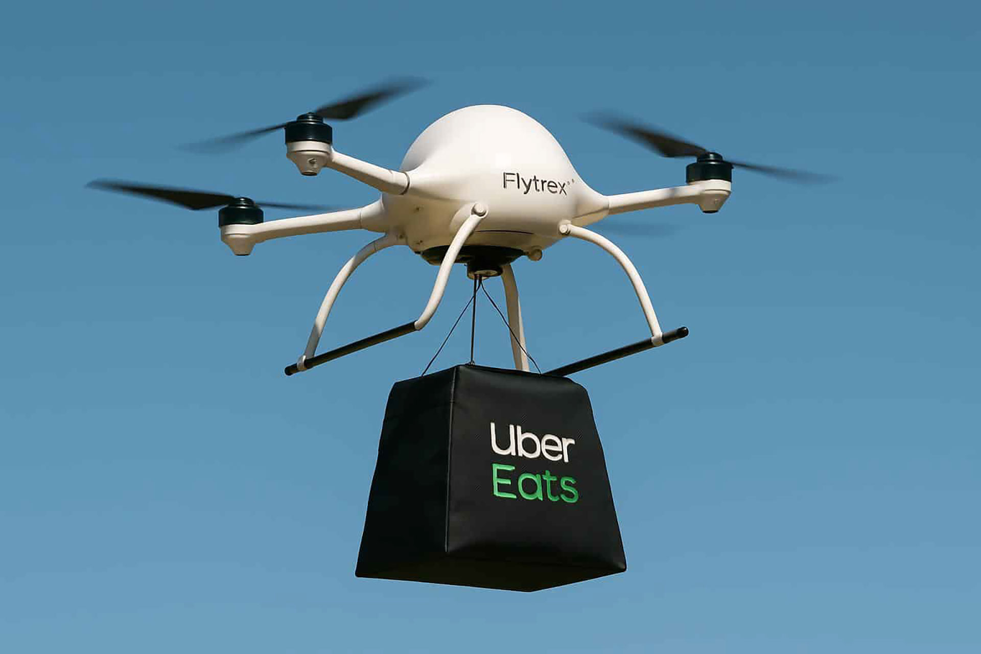 The Kitchen Is Getting Smarter