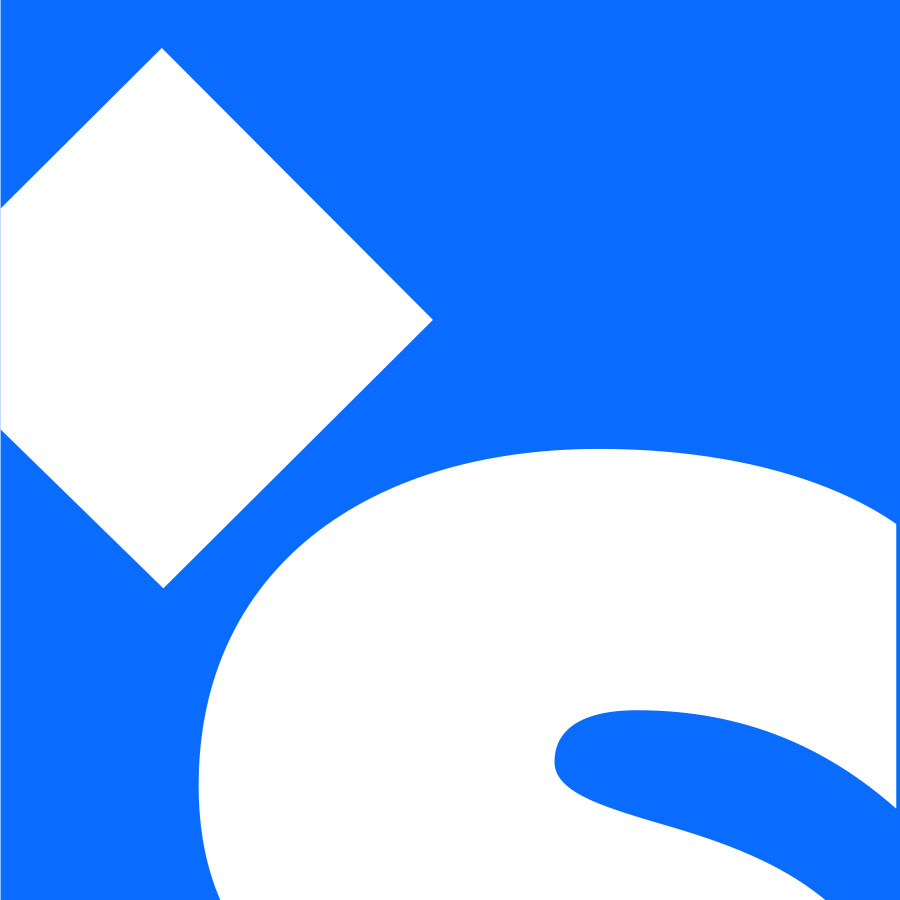 Solution Story - Sam’s Club