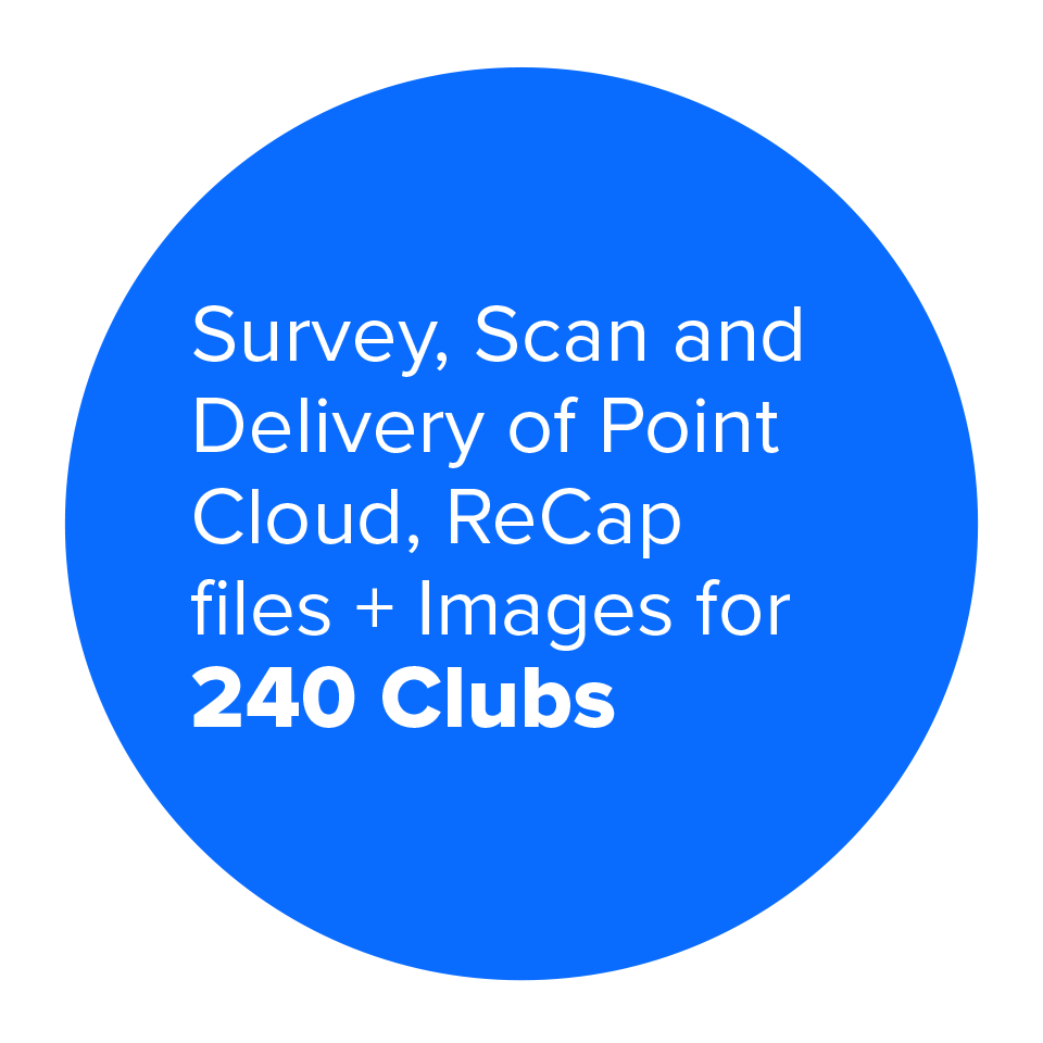 Sam's Club - Seamless Collaboration
