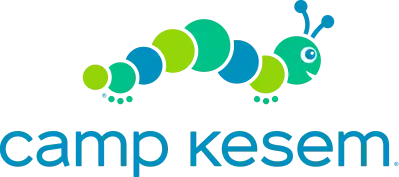 Camp Kesem