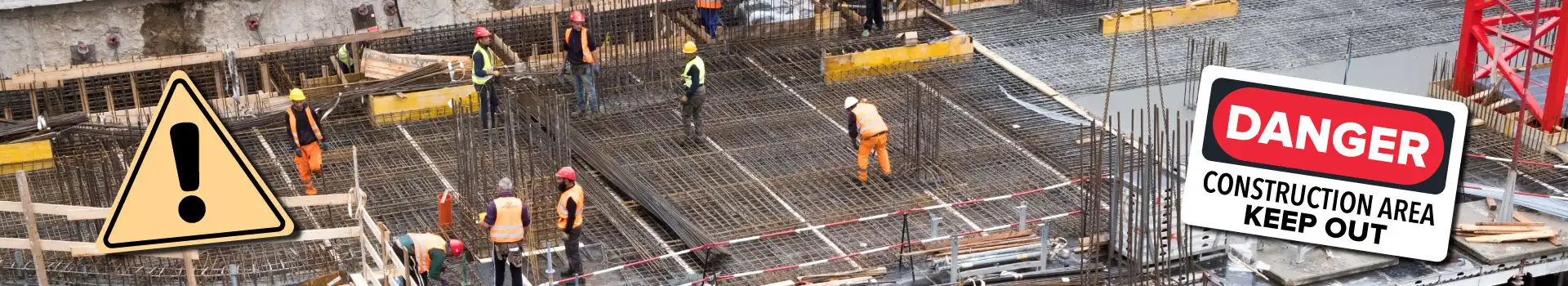 What's Behind Construction Delays in Retail, Restaurant & Convenience Store Development—And How to Get Ahead of Them