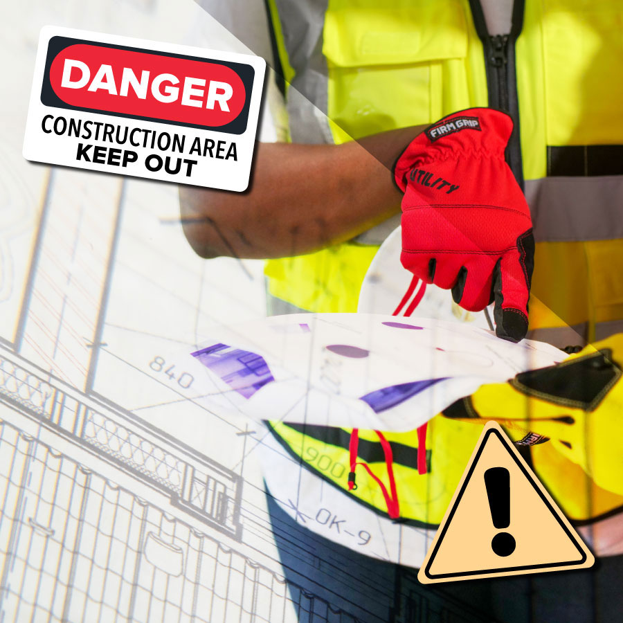 Wayfind - What’s Behind Construction Delays in Retail, Restaurant & Convenience Store Development—And How to Get Ahead of Them