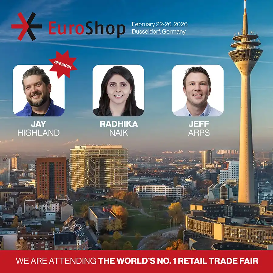 WD Partners + EuroShop