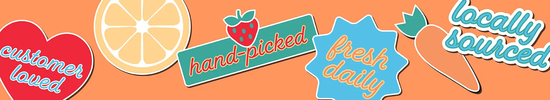 What Does Winning Look Like for Grocery Retailers?