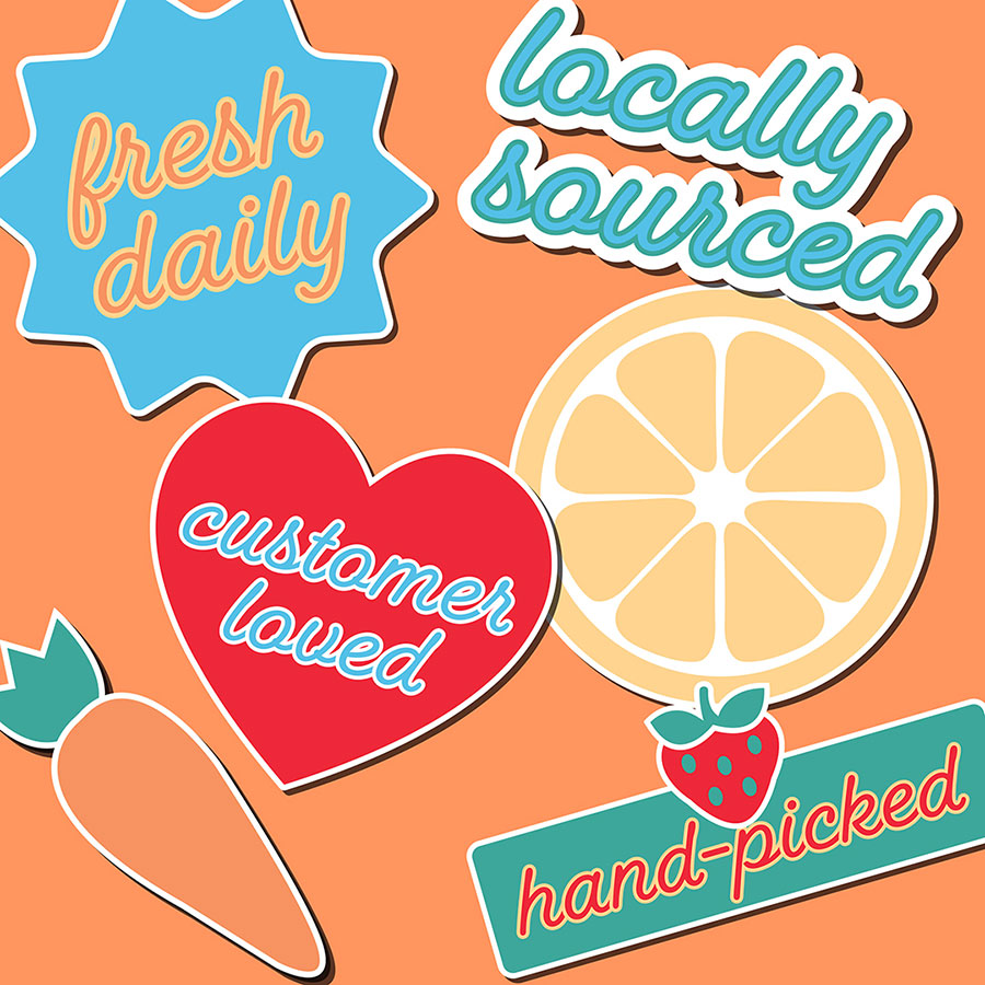 Wayfind - What Does Winning Look Like for Grocery Retailers?