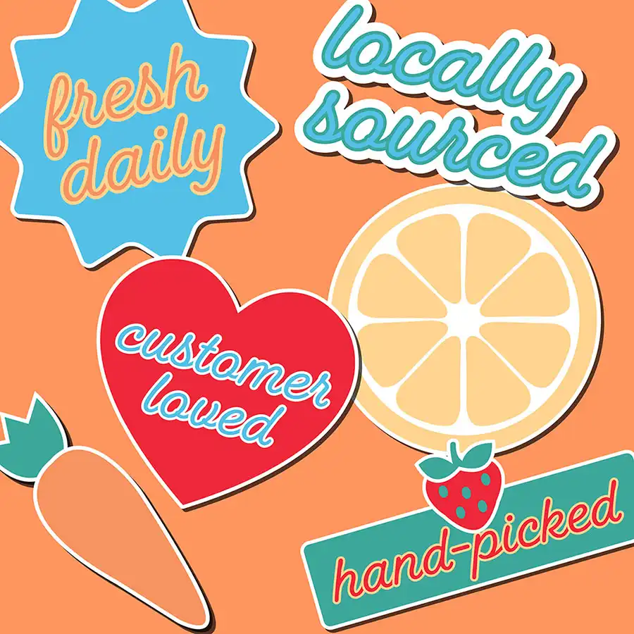 Wayfind - What Does Winning Look Like for Grocery Retailers?