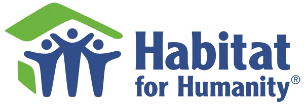 Habitat for Humanity