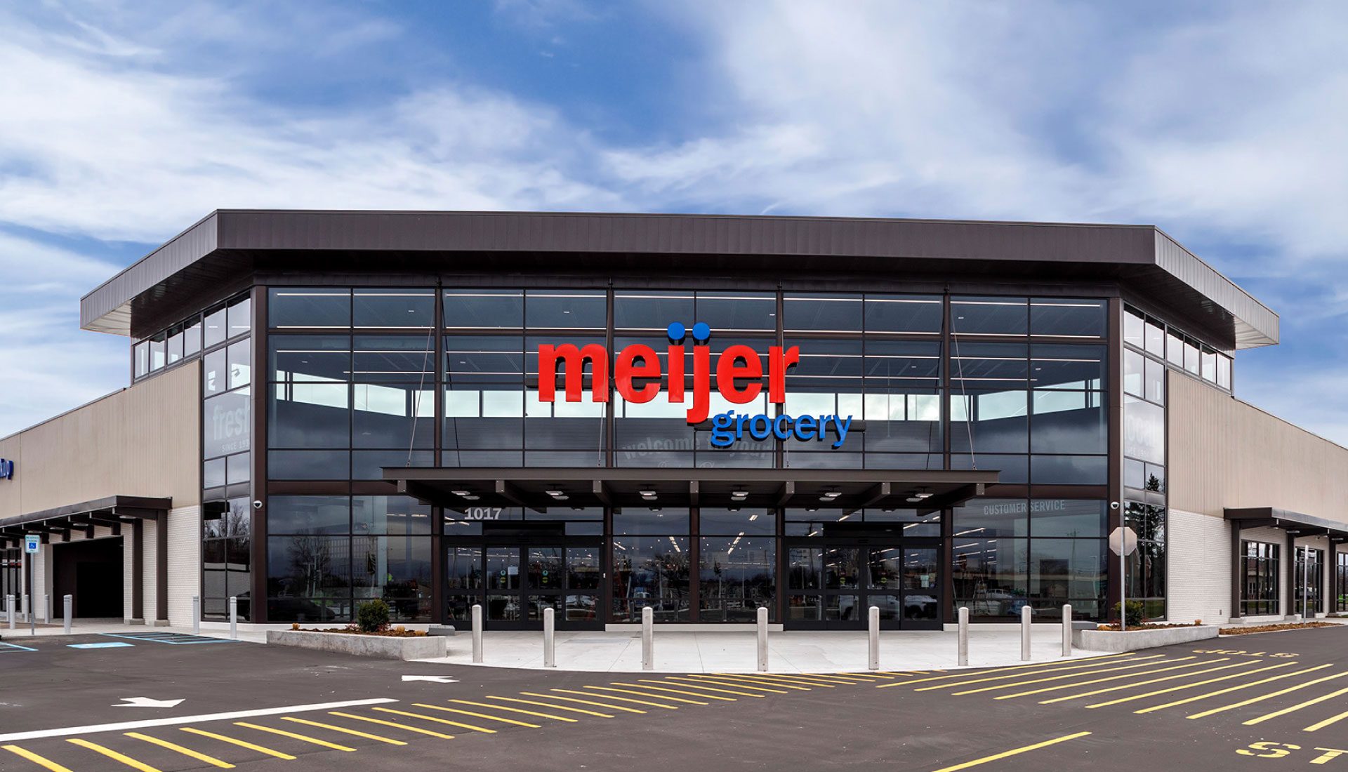 Meijer - Scalable Innovation
