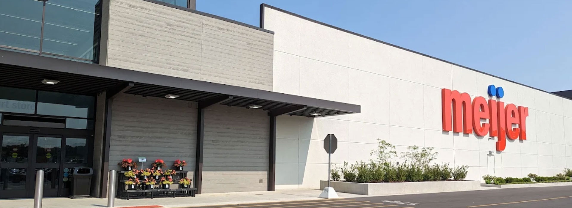 Meijer - Scalable Innovation