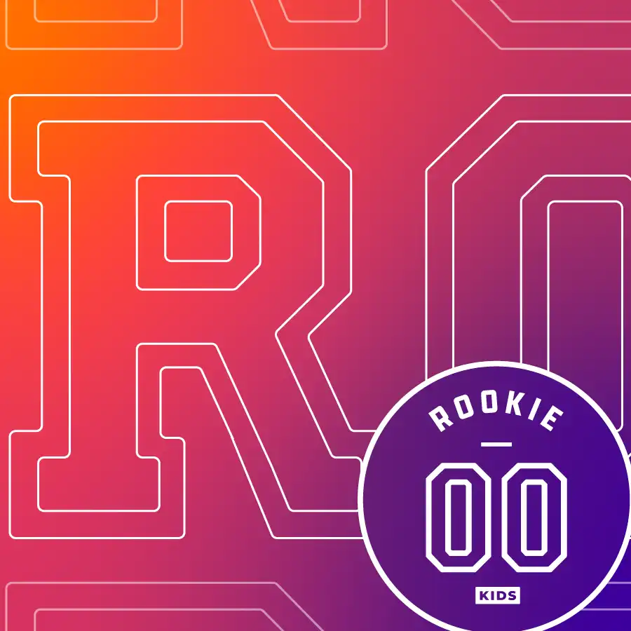 Solution Story - Rookie Kids