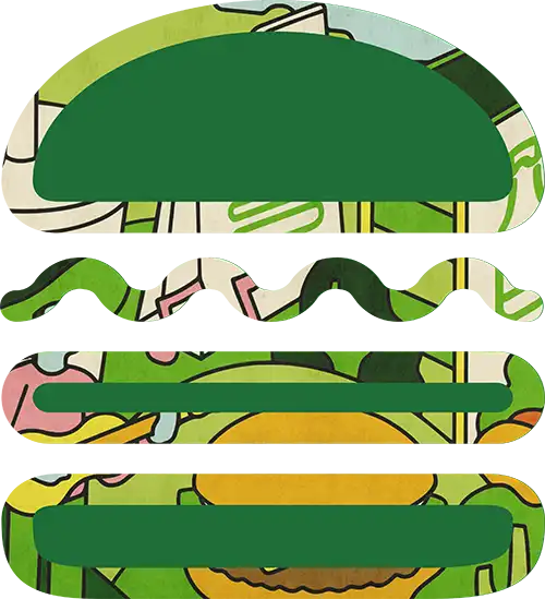 Shake Shack