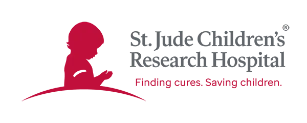 St. Judes