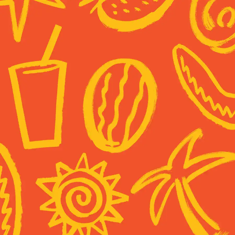 Solution Story - Tropical Smoothie Cafe