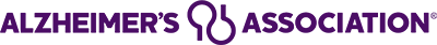 Alzheimer's Association