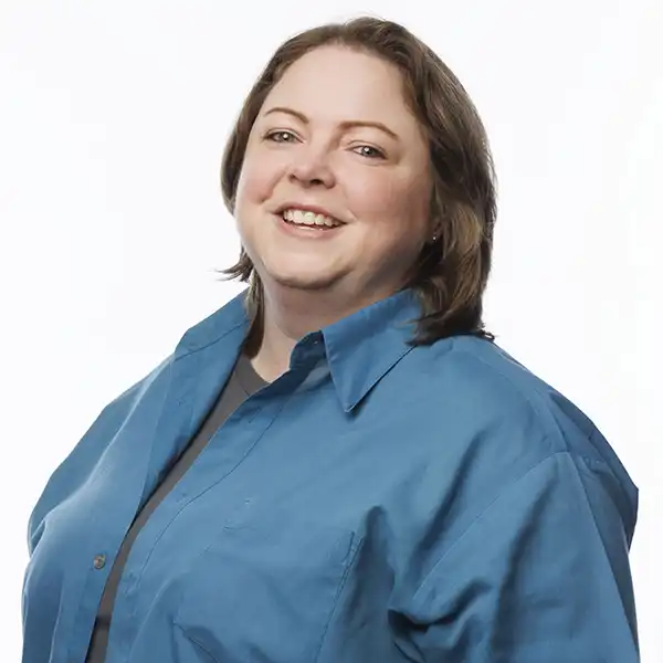 Ansley Phillips - Sr. Creative Director, Brand Communications - WD Partners