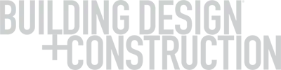 Building Design + Construction