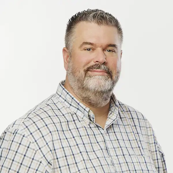 Chris Thibodeaux - Vice President - WD Partners