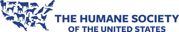 Humane Society