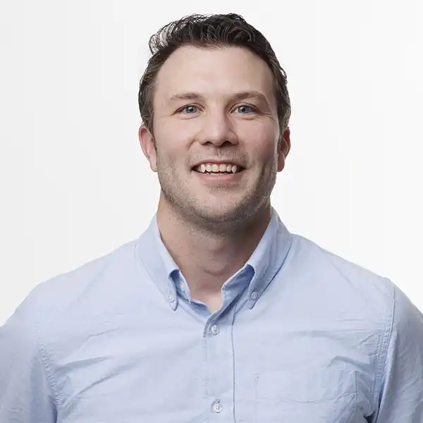  Jeff Arps - Associate Vice President, Business Development at WD Partners