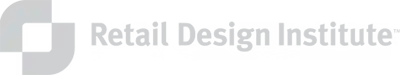 Retail Design Institute