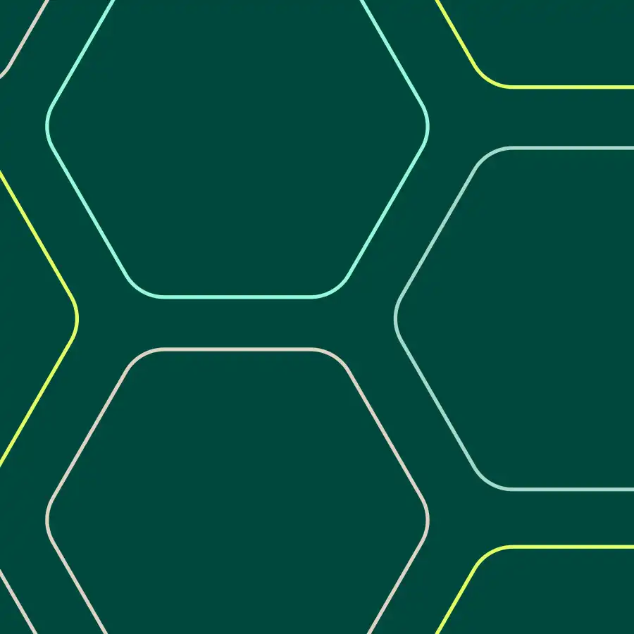 Solution Story - sweetgreen