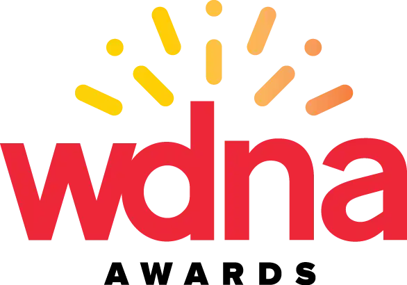 WDNA Awards