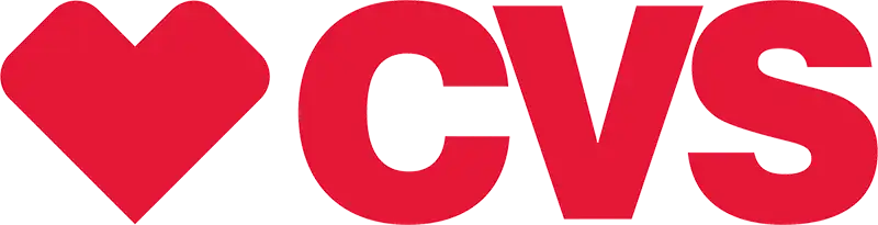 CVS