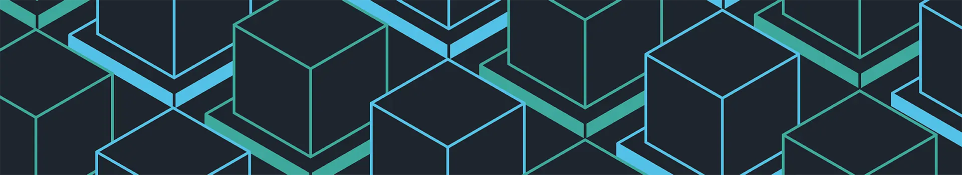 Design-Build Moved Retail Forward. Connected Delivery Moves the Program Forward.