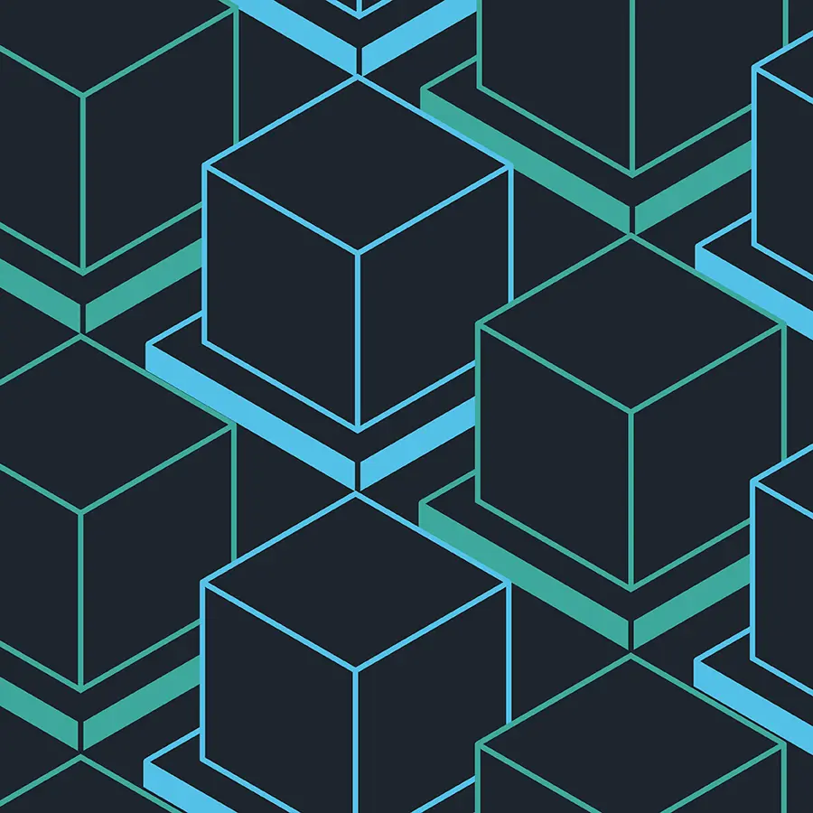 Wayfind - Design-Build Moved Retail Forward. Connected Delivery Moves the Program Forward.
