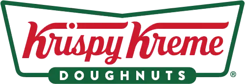 Krispy Kreme