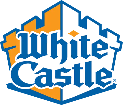 White Castle