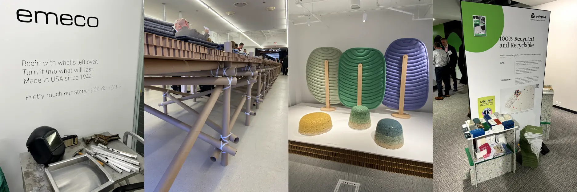 The Future of Design Trends