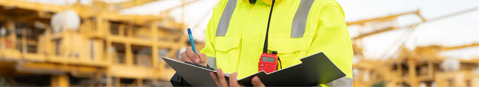 Why "Predictable" Beats "Cheap": What Top Retail and Restaurant Brands Look for in a General Contractor