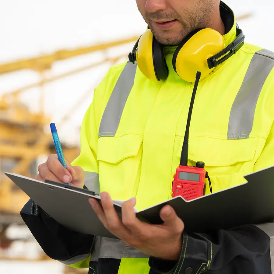 Wayfind - Why “Predictable” Beats “Cheap”: What Top Retail and Restaurant Brands Look for in a General Contractor
