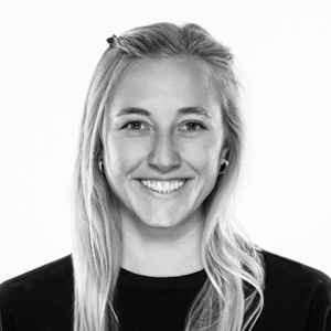 Gabriella Doerschlag